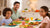 Kid-Approved Dinner Recipes for Joyful Family Meals