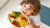 Kid-Approved Dinners: Recipes Kids Love for Dinner Tonight