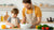 Kid-Approved: Fun Easy Recipes for Kids & Family Bonding