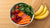 Kid-Approved Healthy Smoothie Recipes