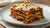 Kid-Approved Lasagna: Layers of Family Fun