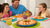 Kid-Approved Shrimp Recipes: Fun Family Dinners