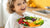 Kid-Approved Vegetarian Recipes Kids Love: A Delicious Journey