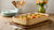 Kid Casserole Recipes for Easy Family Dinners