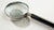 Kid Fingerprint STEM Activity: A Detective's Guide