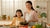 Kid-Friendly Asian Recipes: Taste, Learn, and Grow Together!