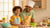 Kid-Friendly Baking Fun: A Recipe for Learning