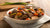 Kid Friendly Beef Recipes: Easy Family Dinners