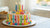 Kid-Friendly Birthday Cake Recipes Your Child Will Love