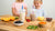Kid-Friendly Boba Tea Recipes: A Fun DIY Guide