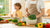 Kid-Friendly Broccoli Recipes: Tasty Kitchen Adventures