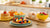 Kid-Friendly Brunch Recipes: Fun & Easy Meals