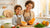 Kid-Friendly Butternut Squash Recipes for Joyful Kitchen Adventures