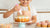 Kid-Friendly Cake Recipes: Baking Fun for Little Chefs