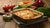 Kid-Friendly Casserole Recipes for Busy Nights