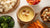Kid-Friendly Cheese Fondue: A Family Dinner Adventure