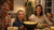 Kid-Friendly Cheese Fondue Recipe: A Delicious Family Adventure