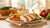 Kid-Friendly Chicken Breast Recipes: Engaging Meals for Growing Minds