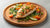 Kid-Friendly Chicken Breast Recipes Kids Love
