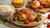 Kid-Friendly Chicken for Picky Eaters