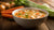 Kid-Friendly Chicken Noodle Soup: Easy Family Meals