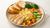 Kid-Friendly Chicken Pasta Recipes: Delightful Family Meals
