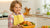 Kid-Friendly Chicken Recipes Everyone Will Love