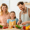 Kid-Friendly Chicken Recipes for Happy Family Meals