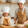 Kid-Friendly Chicken Recipes: Fun, Flavorful Meals for Little Chefs