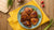 Kid-Friendly Chicken Thigh Recipes Your Family Will Devour