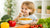Kid-Friendly Chickpea Recipes for Happy Eaters