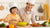 Kid-Friendly Chinese Recipes: Easy & Fun for Young Chefs