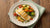 Kid Friendly Cod Recipe: Meals They'll Gobble Up