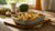Kid-Friendly Comforting Casserole Dinners: Easy Family Meals