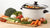 Kid-Friendly Crock Pot Recipes: Easy Weeknight Dinners