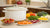 Kid Friendly Crockpot Recipes: Family Meals Made Easy
