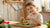 Kid-Friendly Cucumber Recipes: Fresh & Fun Meals