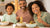 Kid-Friendly Delicious Noodle Dinners for Happy Family Meals
