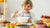 Kid-Friendly Delights: Easy Dessert Recipes for Kids to Make