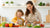 Kid-Friendly Dinner Recipes: Cook & Learn Together