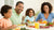 Kid Friendly Dinner Recipes: Fun Meals for Happy Families