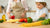 Kid-Friendly Dinner Recipes Kids Will Love to Make & Eat!