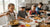 Kid-Friendly Dinner Recipes Kids Will Love to Make & Eat!