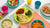 Kid-Friendly Dinner Recipes: Simple & Fun Meals Kids Will Love