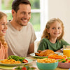 Kid-Friendly Dinners: Easy Recipes for Family Fun