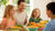 Kid-Friendly Dinners: Easy Recipes for Family Fun