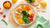 Kid-Friendly Dinners: Easy Recipes Your Family Will Love