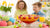 Kid-Friendly Easter Punch: Recipes & Fun