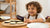 Kid-Friendly Eggplant Recipes: Delicious Adventures for Picky Eaters