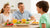 Kid-Friendly Family Dinners: Simple Recipes for Happy Meals
